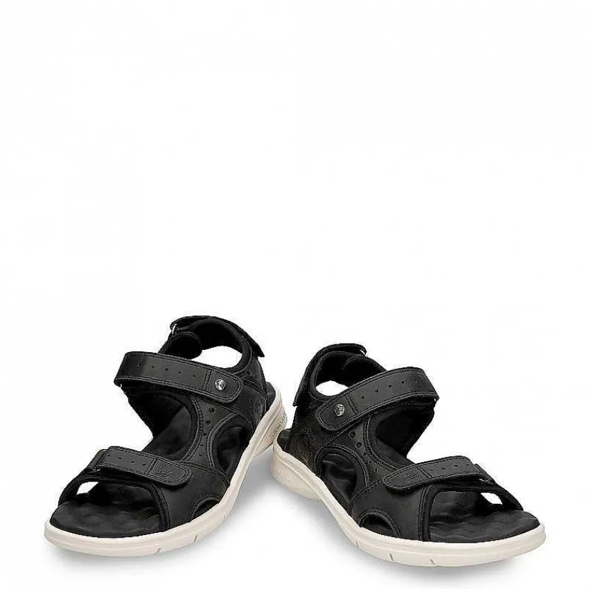 salton_0.webp Salton^Panama Jack Flash Sale