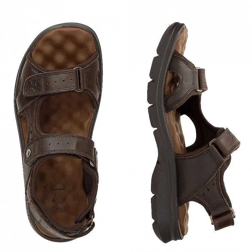 salton_1-4.webp Salton^Panama Jack Fashion