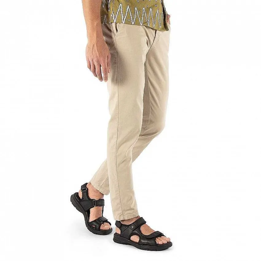 salton_1-5.webp Salton^Panama Jack Best Sale