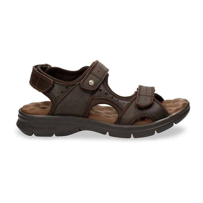 salton_2-4.webp Salton^Panama Jack Fashion