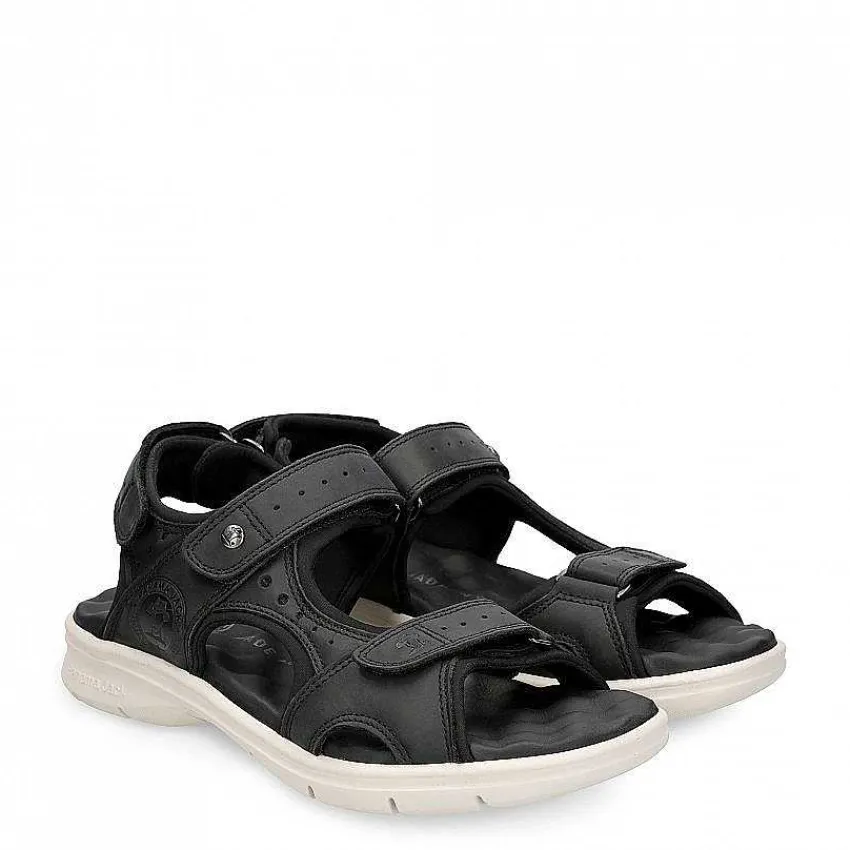 salton_3-3.webp Salton^Panama Jack Fashion
