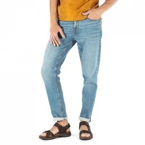 Salton^Panama Jack Fashion