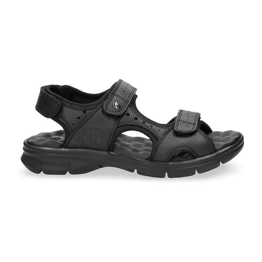 salton_4-5.webp Salton^Panama Jack Best Sale