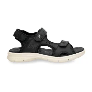 Salton^Panama Jack Fashion