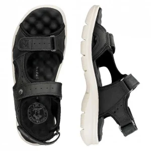 Salton^Panama Jack Flash Sale