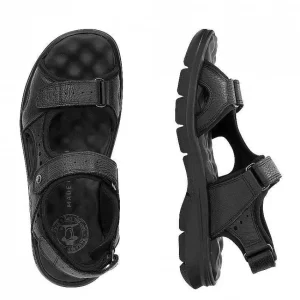 Salton^Panama Jack Best Sale