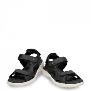 Salton^Panama Jack Fashion