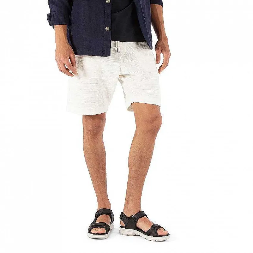 salton_6.webp Salton^Panama Jack Flash Sale