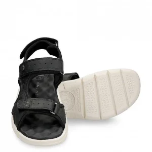 Salton^Panama Jack Fashion