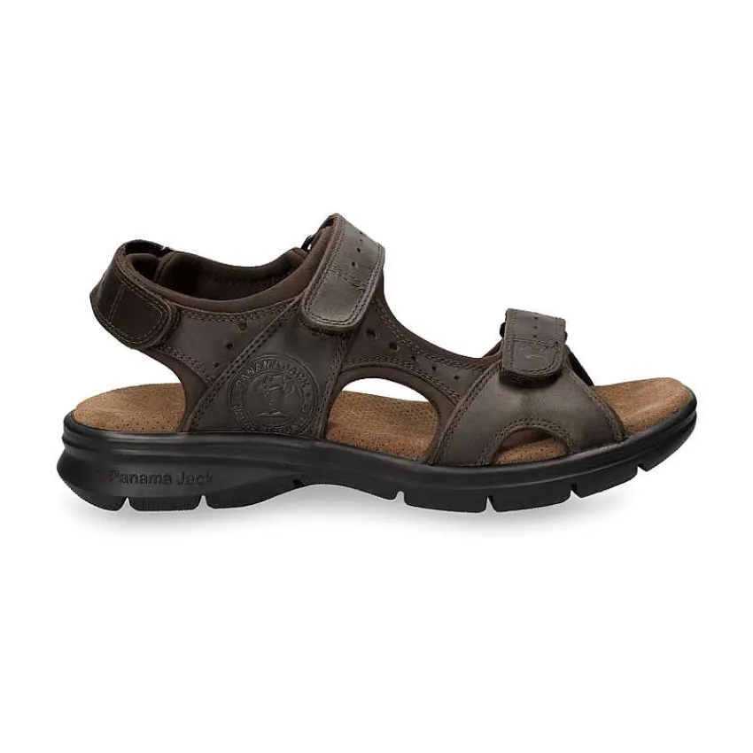 salton_basics_0.webp Salton Basics^Panama Jack Best Sale