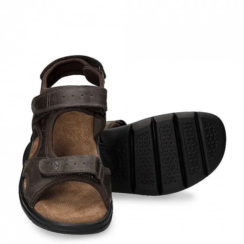 salton_basics_1.webp Salton Basics^Panama Jack Best Sale