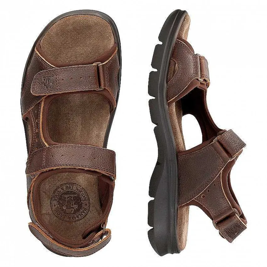 salton_basics_10.webp Salton Basics^Panama Jack Best Sale
