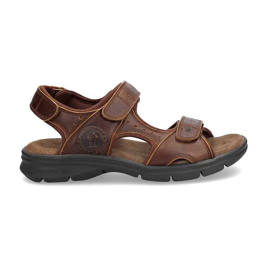 salton_basics_2-1.webp Salton Basics^Panama Jack Best Sale