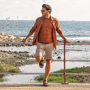 Salton Basics^Panama Jack Online