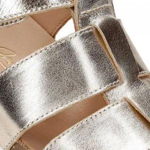 Sammy Shine^Panama Jack Outlet