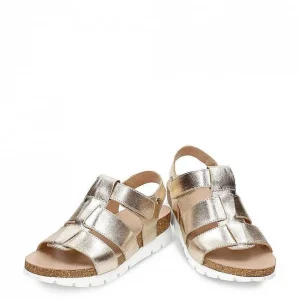 Sammy Shine^Panama Jack Outlet