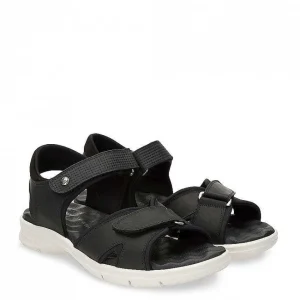 Sanders^Panama Jack Outlet