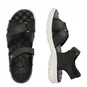 Sanders^Panama Jack Outlet