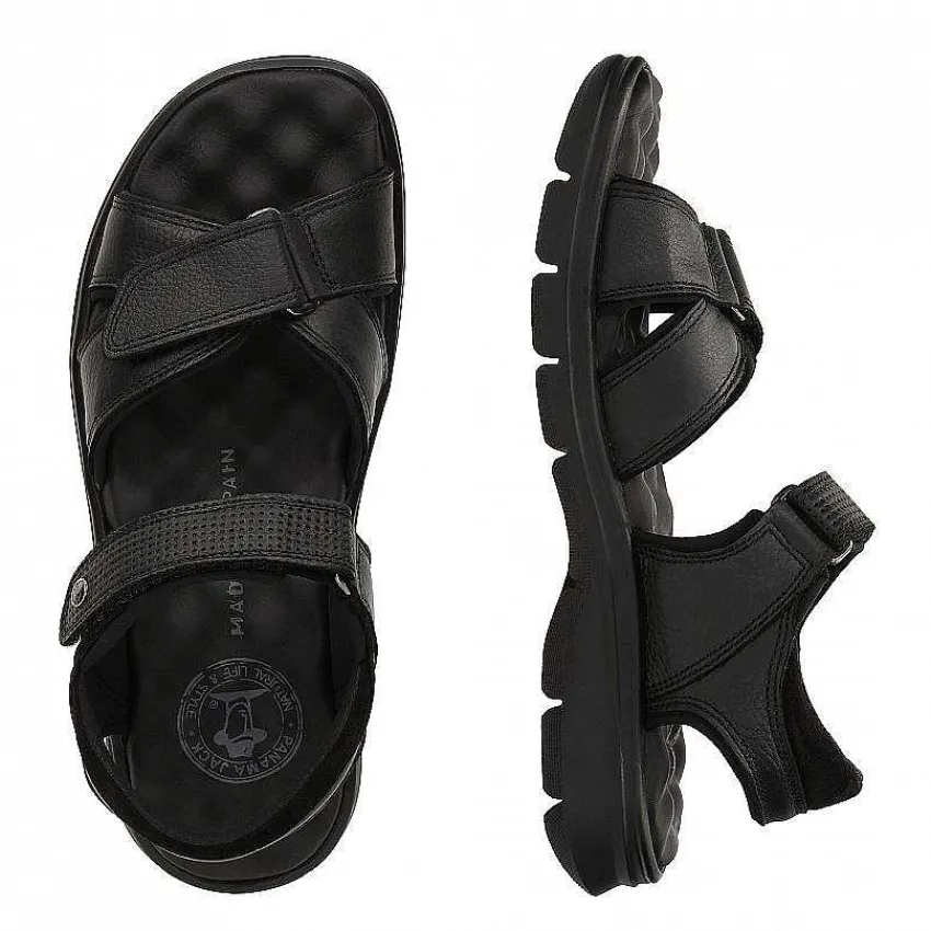 sanders_3.webp Sanders^Panama Jack Shop