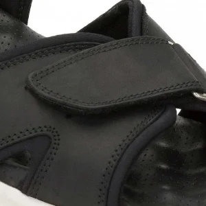 Sanders^Panama Jack Outlet