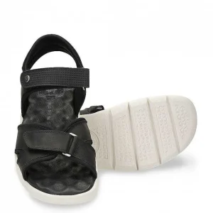 Sanders^Panama Jack Outlet