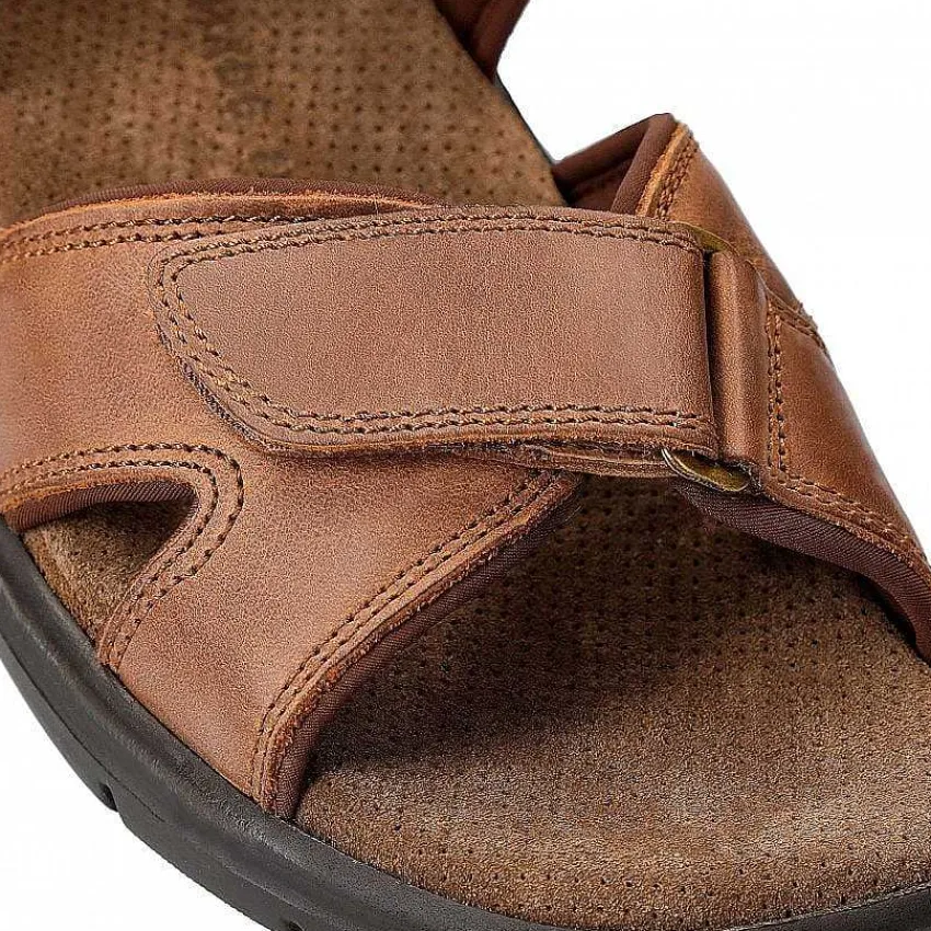 sanders_basics_0-3.webp Sanders Basics^Panama Jack Outlet