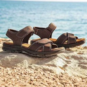 Sanders Basics^Panama Jack Flash Sale