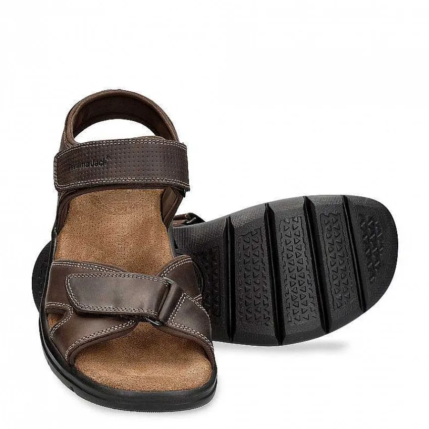 sanders_basics_2-2.webp Sanders Basics^Panama Jack Shop
