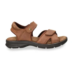 Sanders Basics^Panama Jack Outlet
