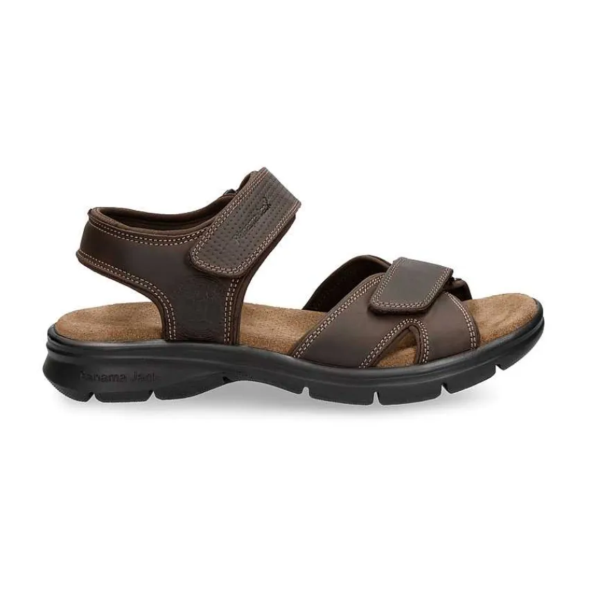 sanders_basics_4-2.webp Sanders Basics^Panama Jack Shop