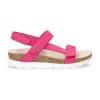 Selma^Panama Jack Online