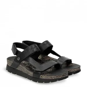 Selma^Panama Jack Fashion