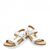Selma^Panama Jack New