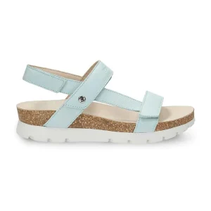 Selma^Panama Jack Sale