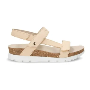 Selma^Panama Jack New