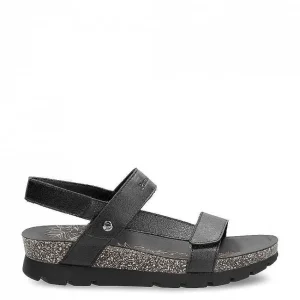 Selma^Panama Jack Cheap