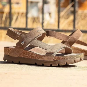 Selma^Panama Jack Sale