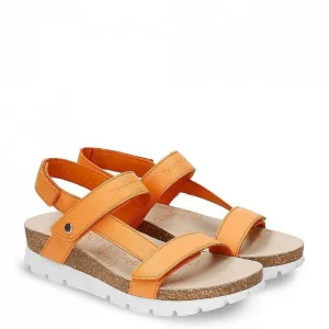 Selma^Panama Jack Store