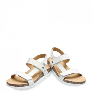 Selma^Panama Jack Outlet