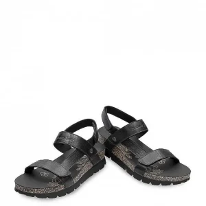 Selma^Panama Jack Cheap