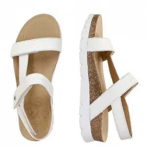 Selma^Panama Jack Outlet
