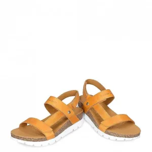 Selma^Panama Jack Cheap