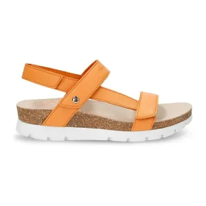 Selma^Panama Jack Shop