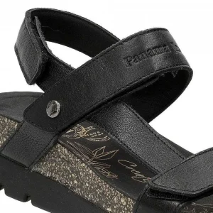 Selma^Panama Jack Fashion