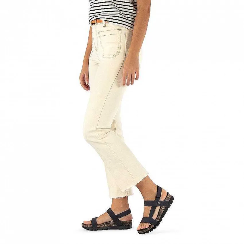 selma_basics_1.webp Selma Basics^Panama Jack Cheap