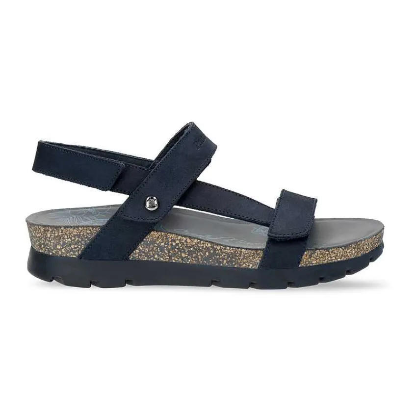 selma_basics_2.webp Selma Basics^Panama Jack Cheap