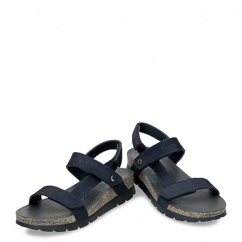 selma_basics_3-1.webp Selma Basics^Panama Jack Cheap