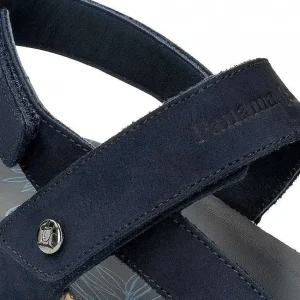 Selma Basics^Panama Jack Cheap