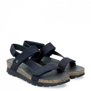 Selma Basics^Panama Jack Cheap