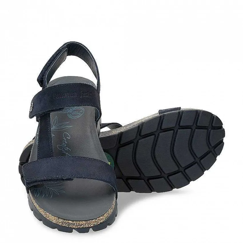 selma_basics_5.webp Selma Basics^Panama Jack Cheap